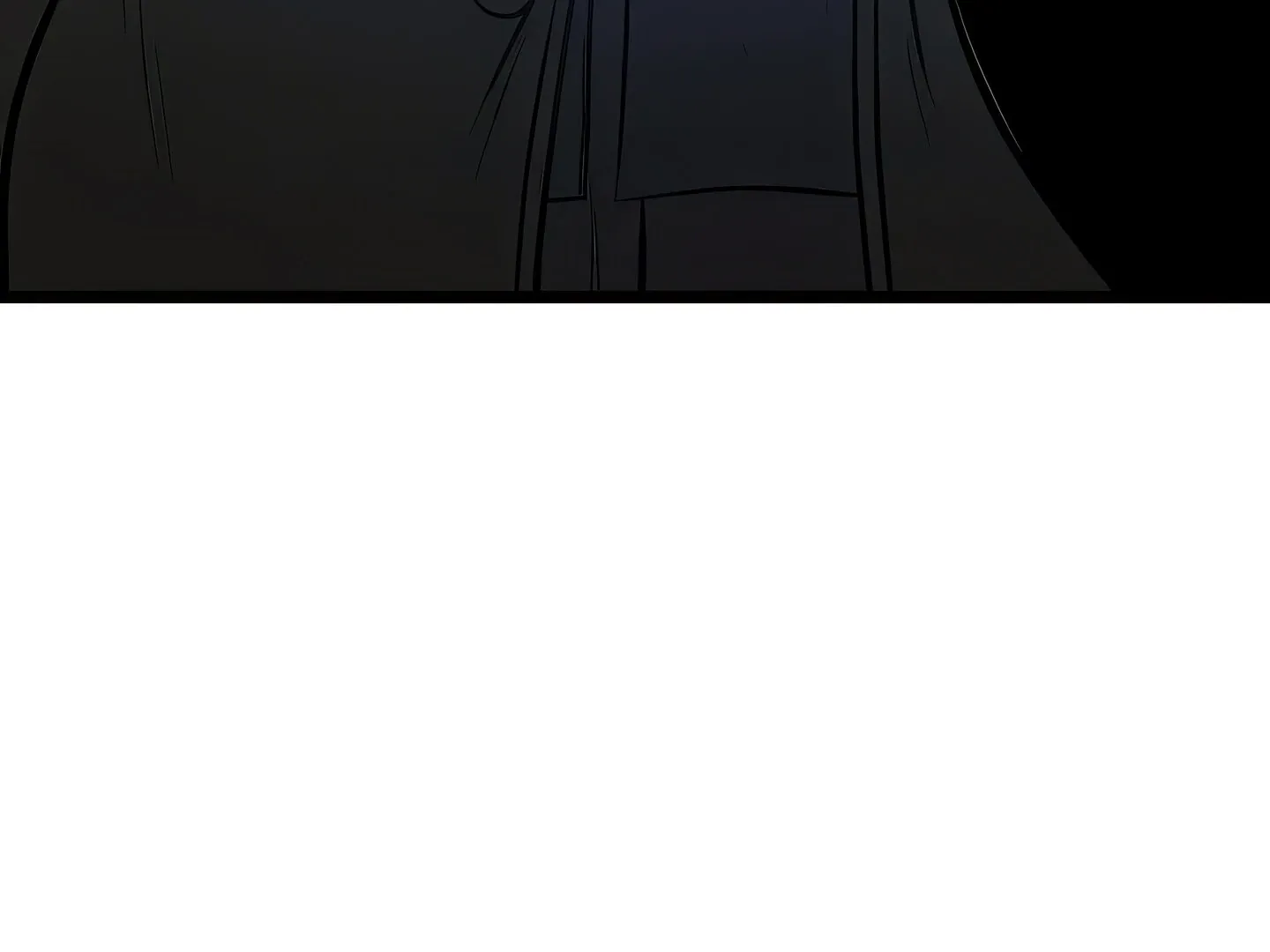 Read I’m a Mom chapter 164 image 7 on Lezhin