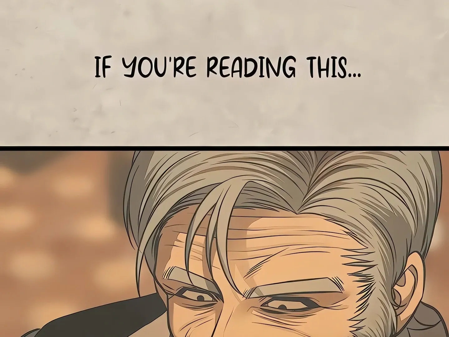 Read I’m a Mom chapter 164 image 71 on Lezhin