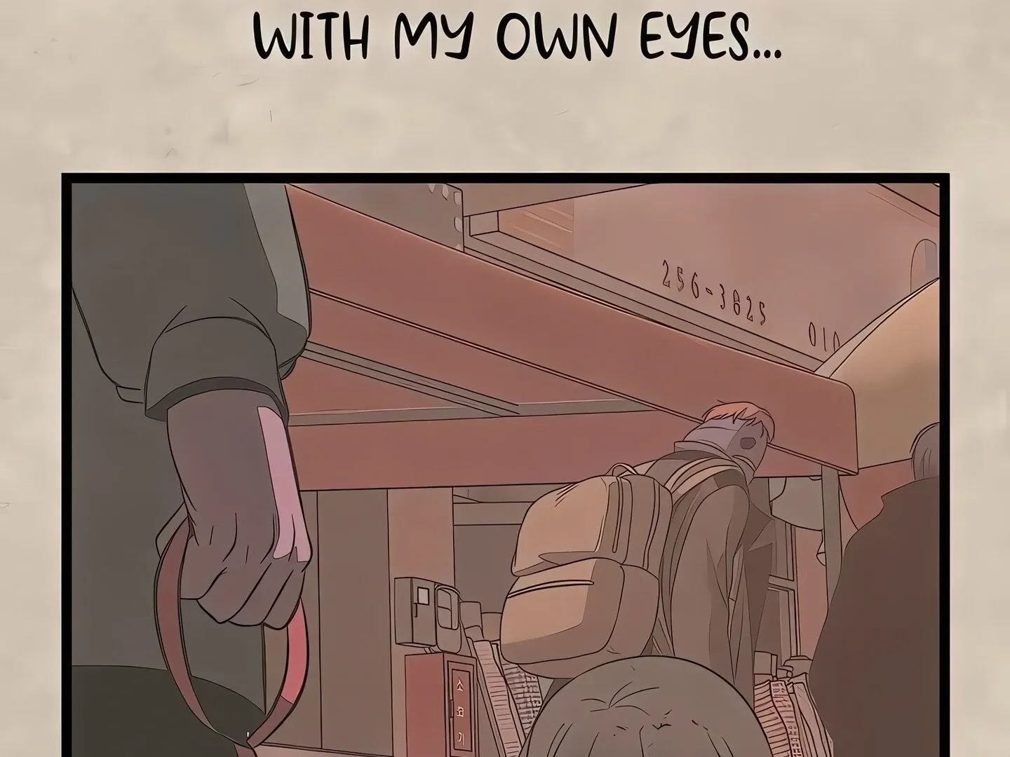 Read I’m a Mom chapter 164 image 74 on Lezhin
