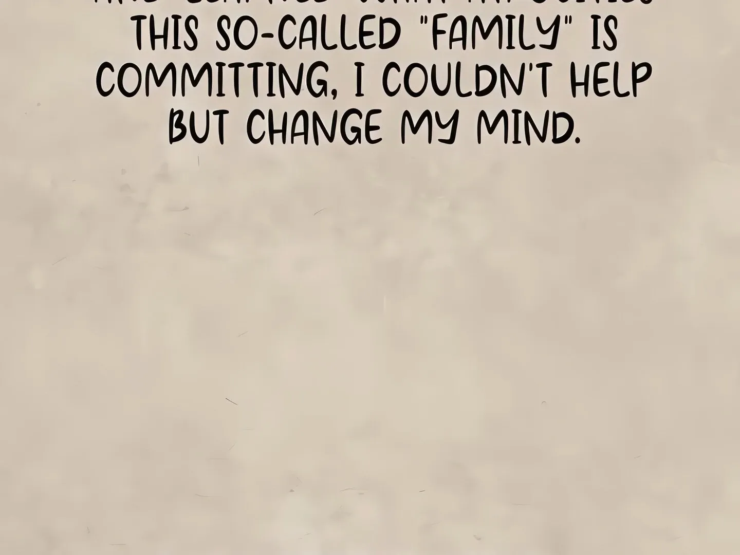 Read I’m a Mom chapter 164 image 76 on Lezhin