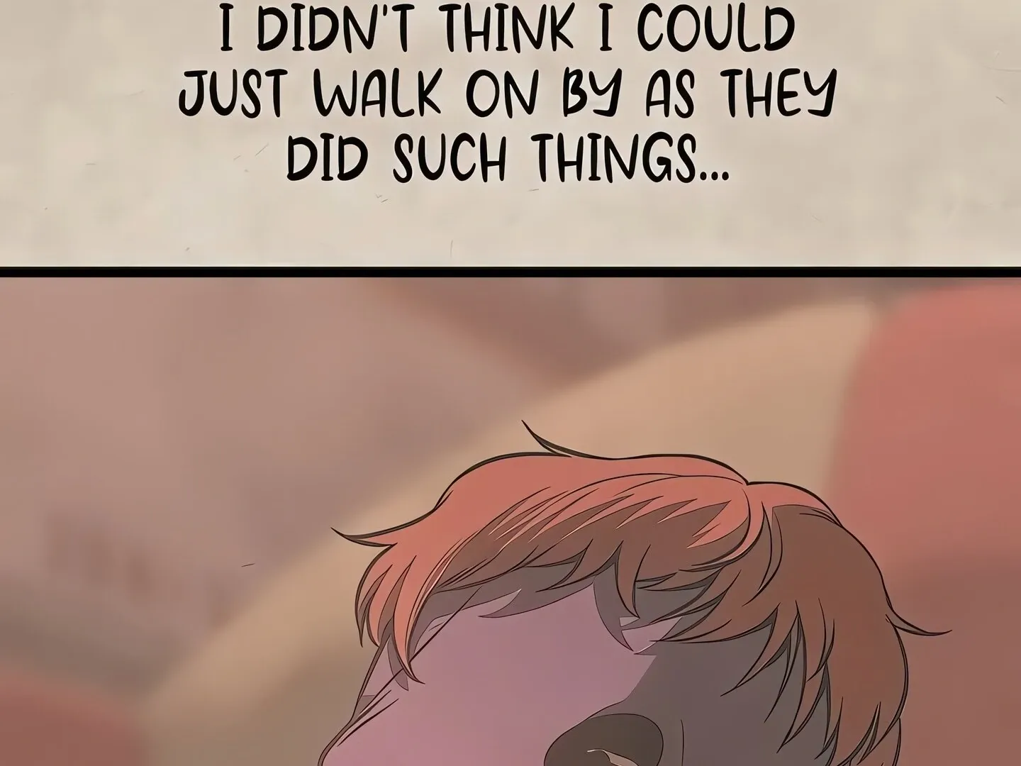 Read I’m a Mom chapter 164 image 77 on Lezhin