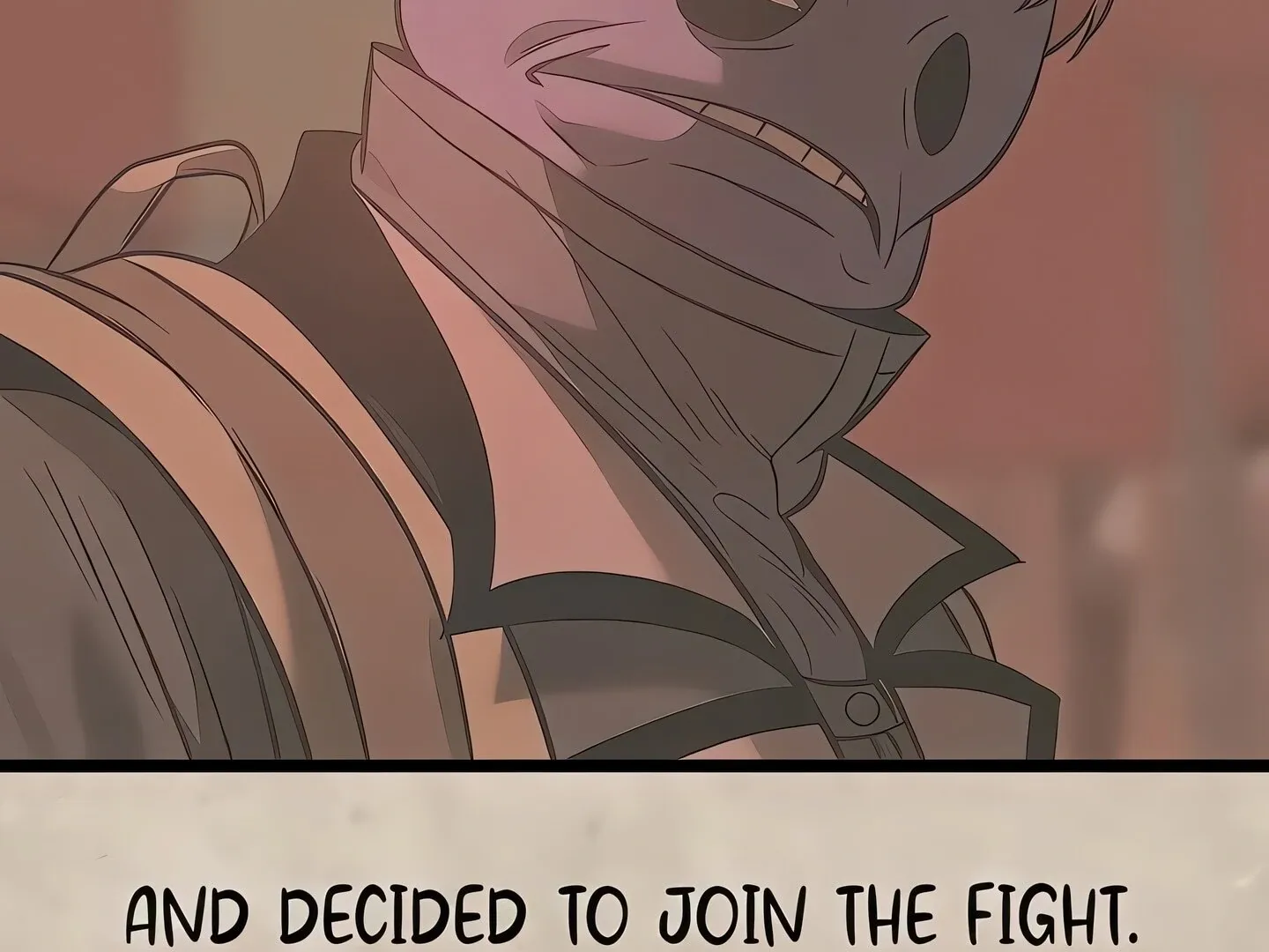 Read I’m a Mom chapter 164 image 78 on Lezhin
