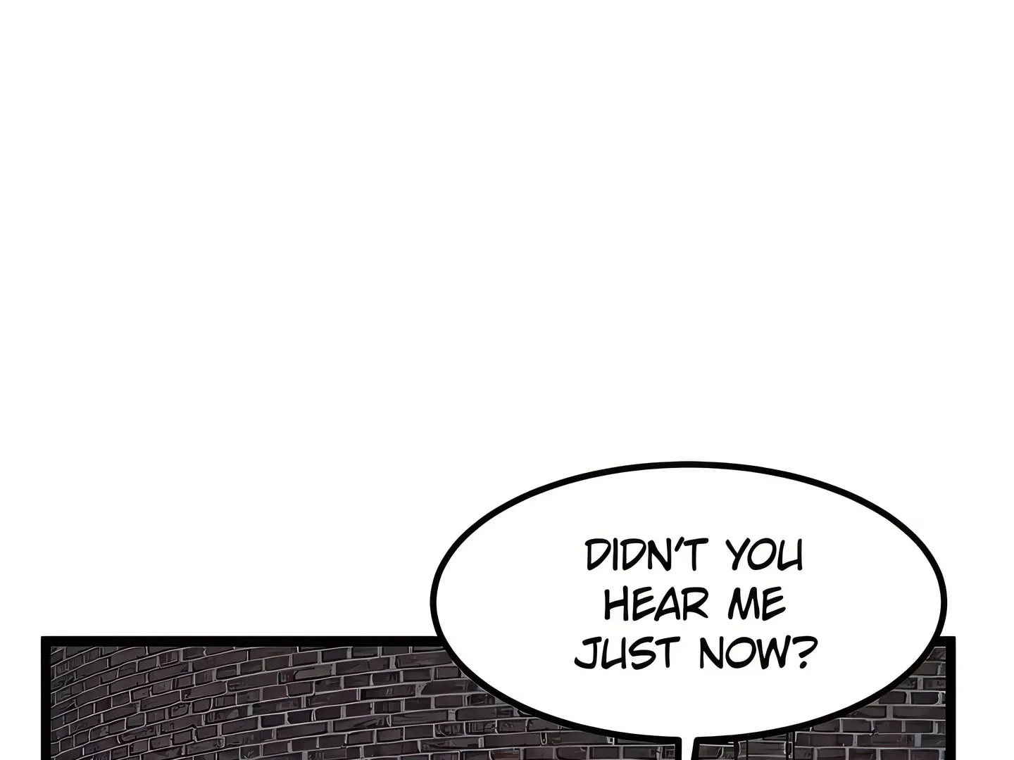 Read I’m a Mom chapter 164 image 8 on Lezhin