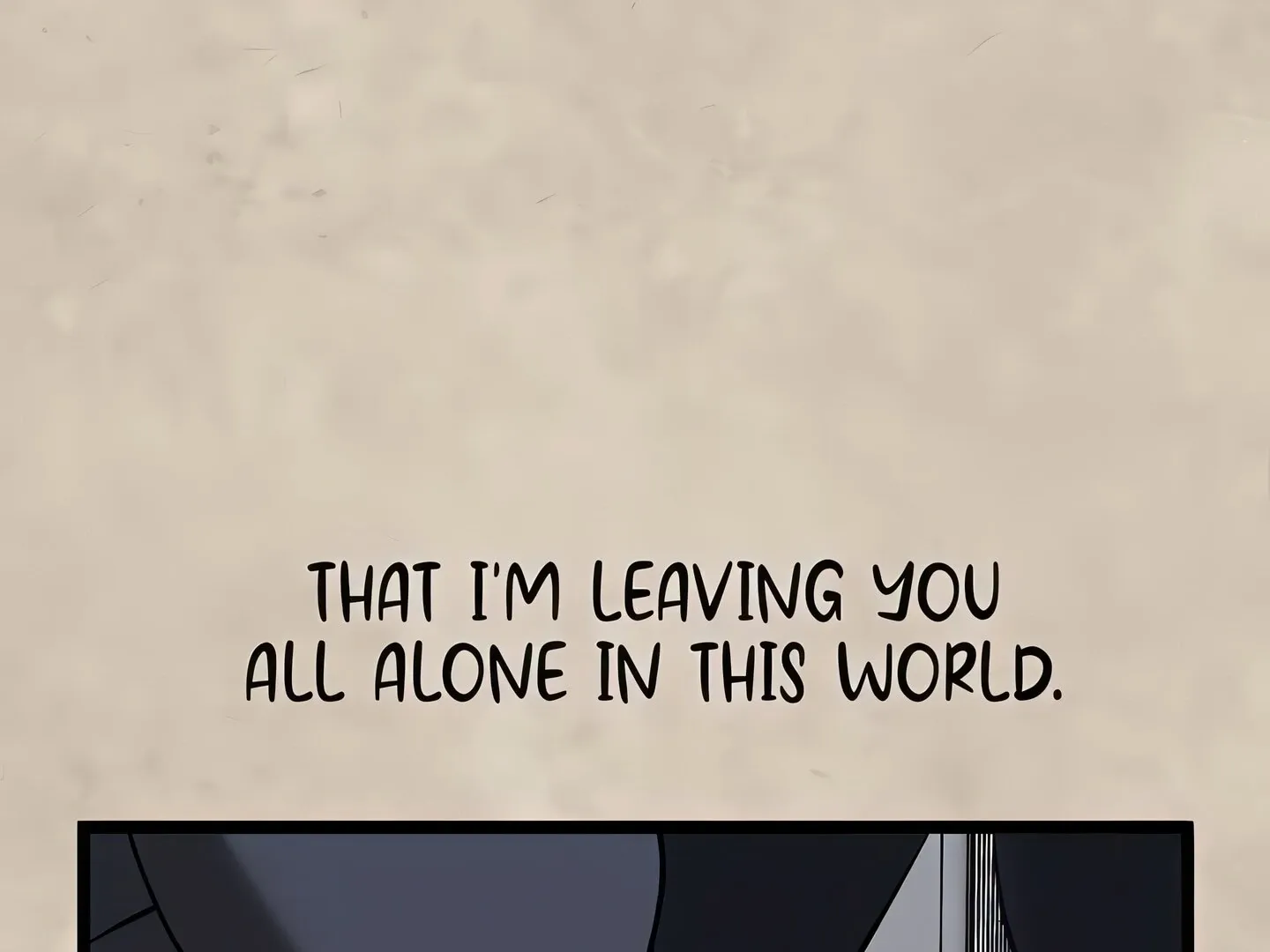 Read I’m a Mom chapter 164 image 86 on Lezhin