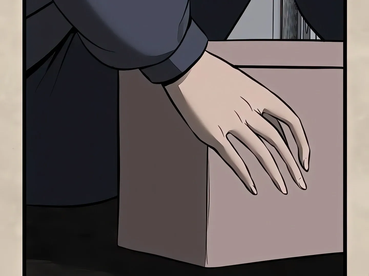 Read I’m a Mom chapter 164 image 87 on Lezhin