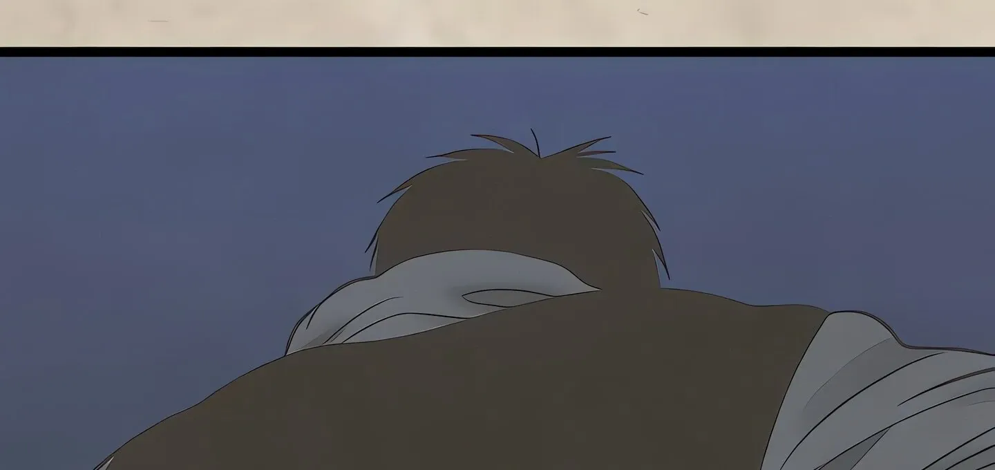 Read I’m a Mom chapter 164 image 90 on Lezhin