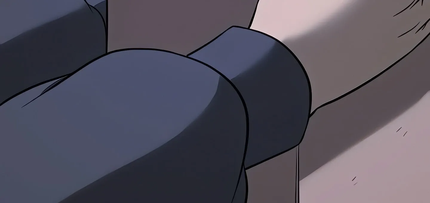 Read I’m a Mom chapter 164 image 99 on Lezhin
