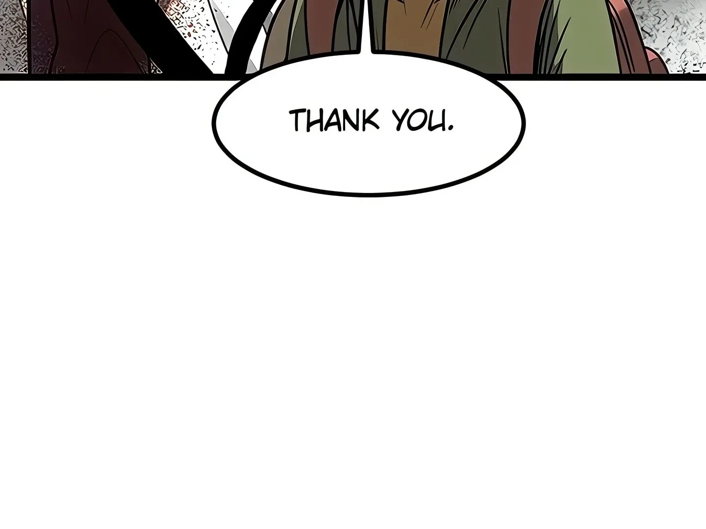 Read I’m a Mom chapter 165 image 10 on Lezhin