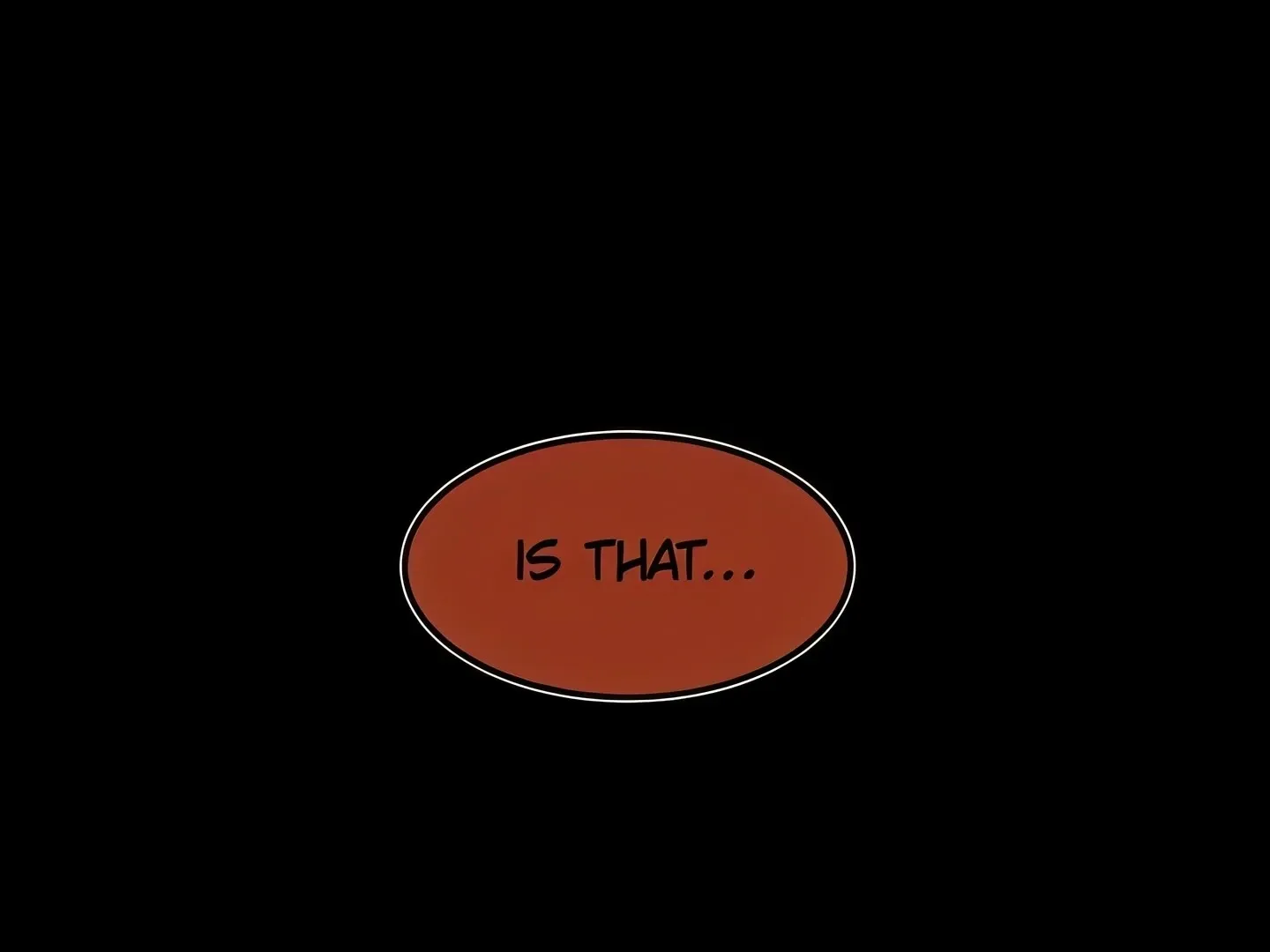 Read I’m a Mom chapter 165 image 104 on Lezhin