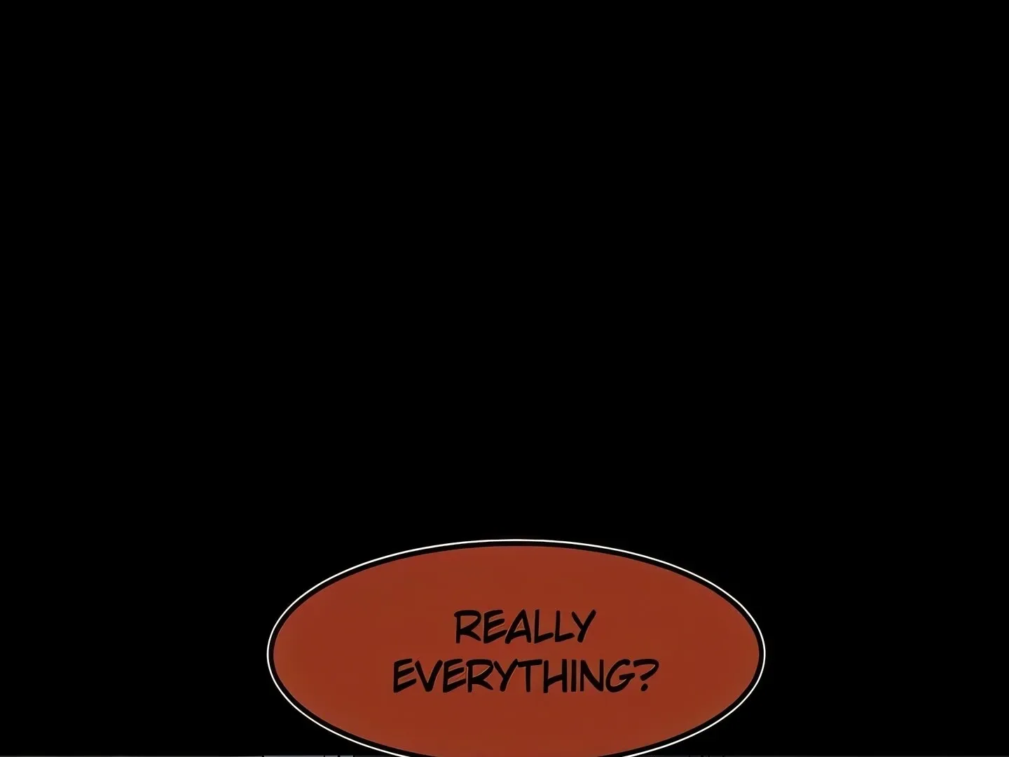 Read I’m a Mom chapter 165 image 105 on Lezhin
