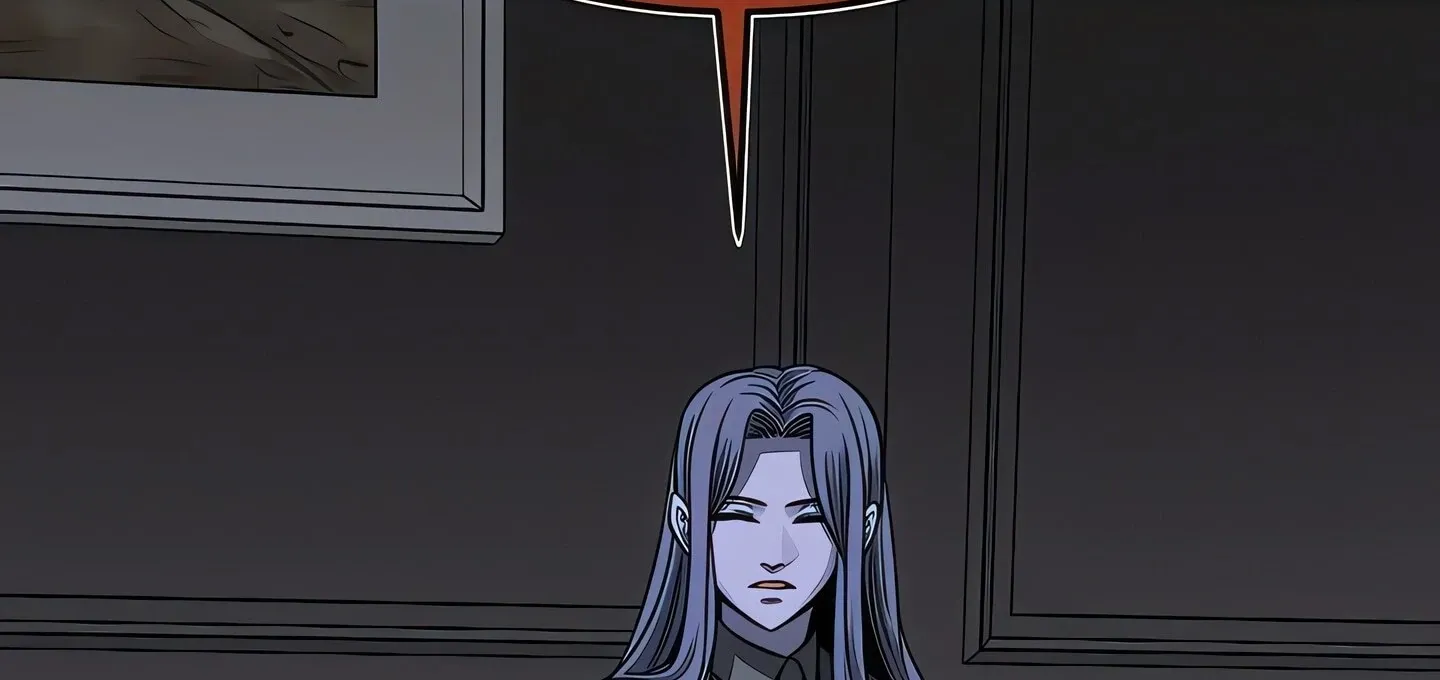 Read I’m a Mom chapter 165 image 106 on Lezhin