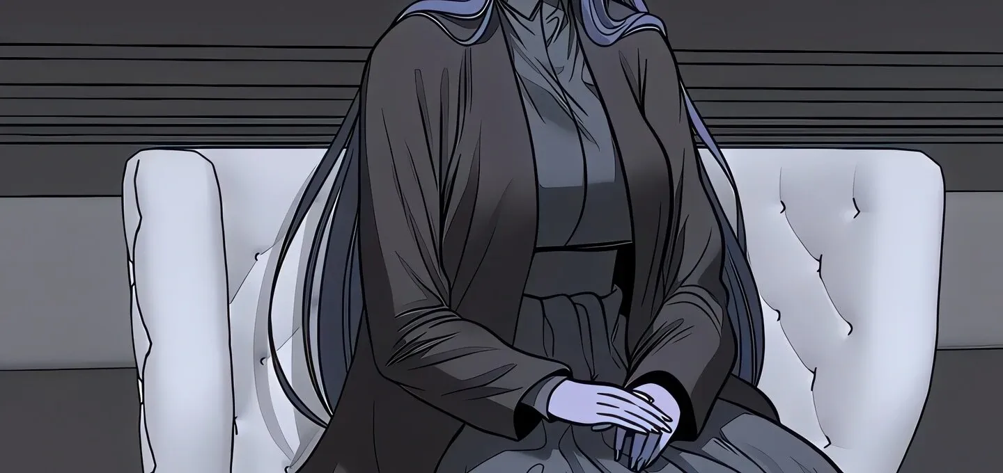 Read I’m a Mom chapter 165 image 107 on Lezhin