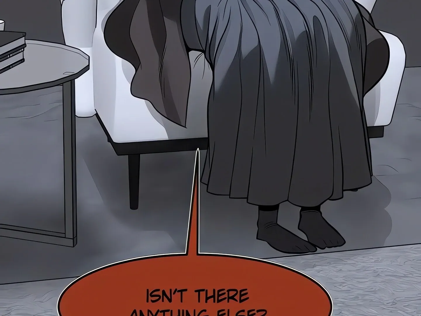 Read I’m a Mom chapter 165 image 108 on Lezhin