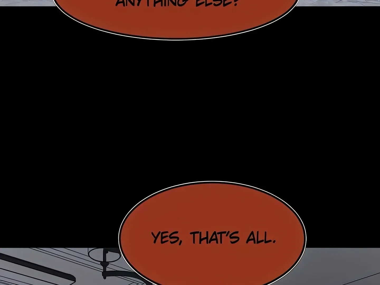 Read I’m a Mom chapter 165 image 109 on Lezhin