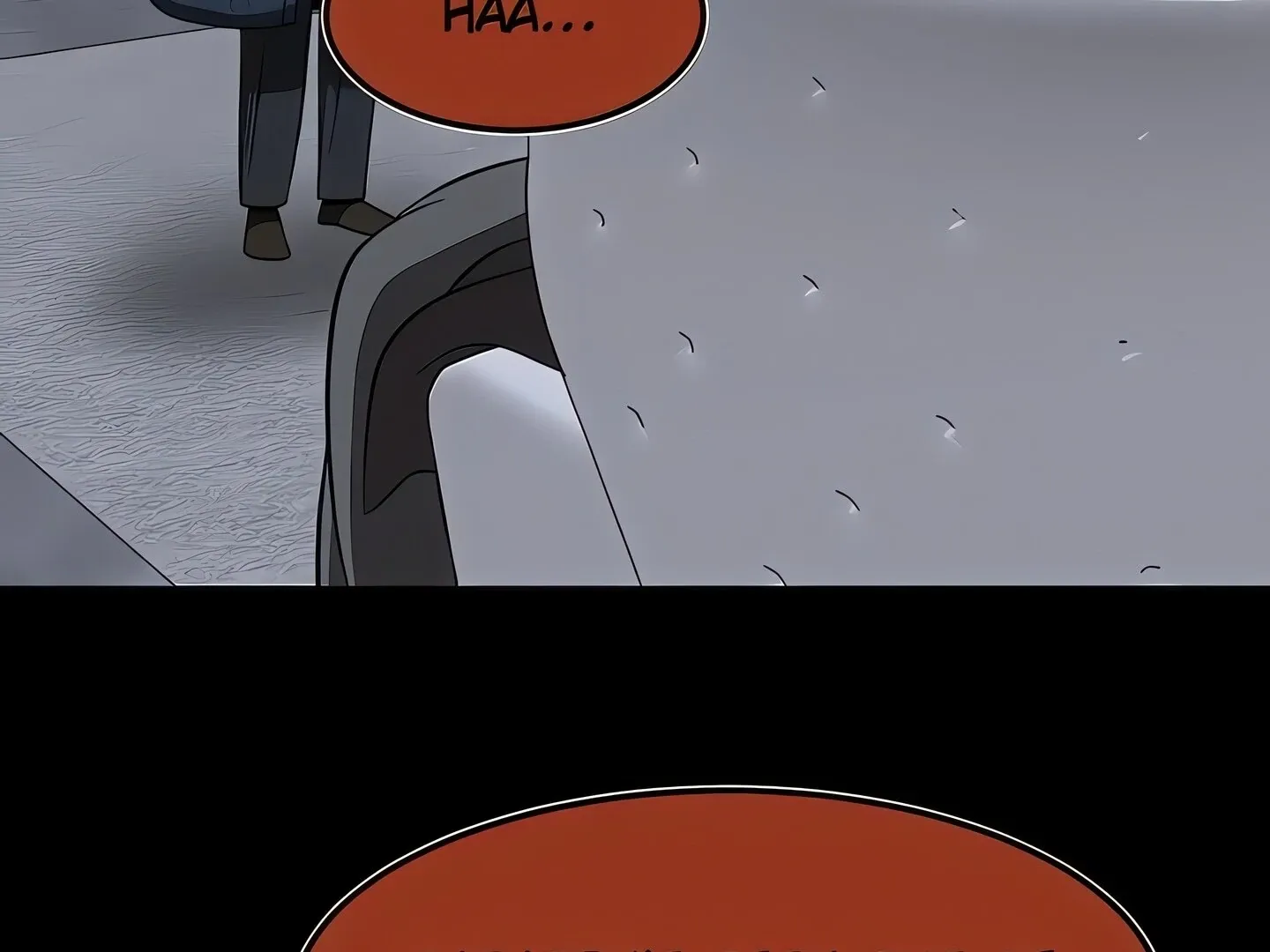 Read I’m a Mom chapter 165 image 111 on Lezhin