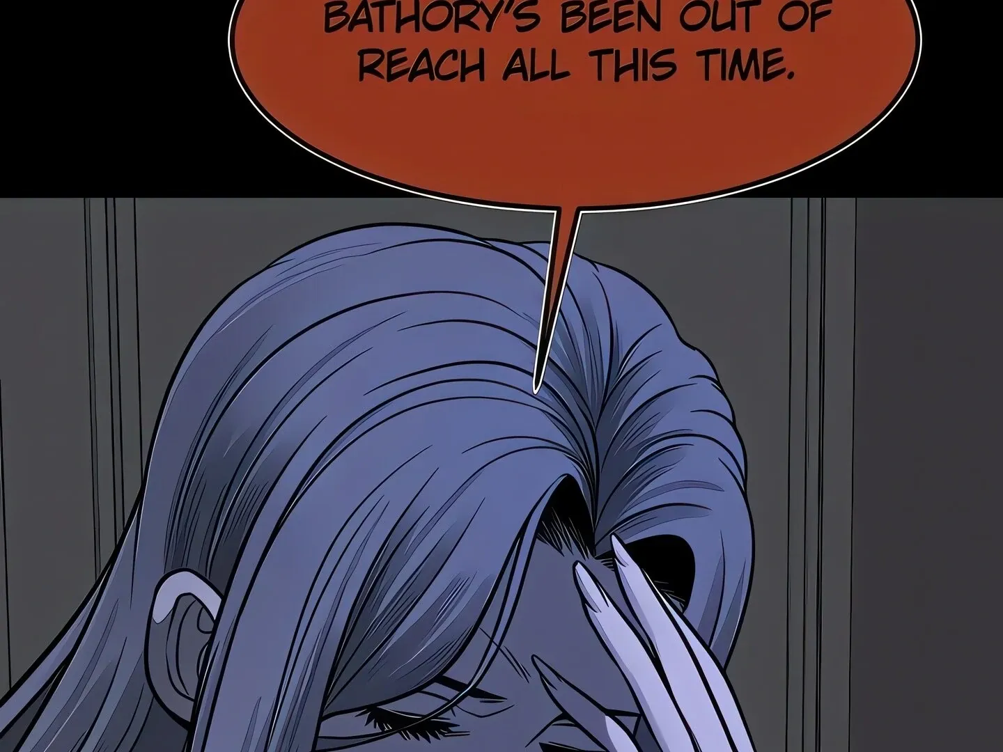 Read I’m a Mom chapter 165 image 112 on Lezhin