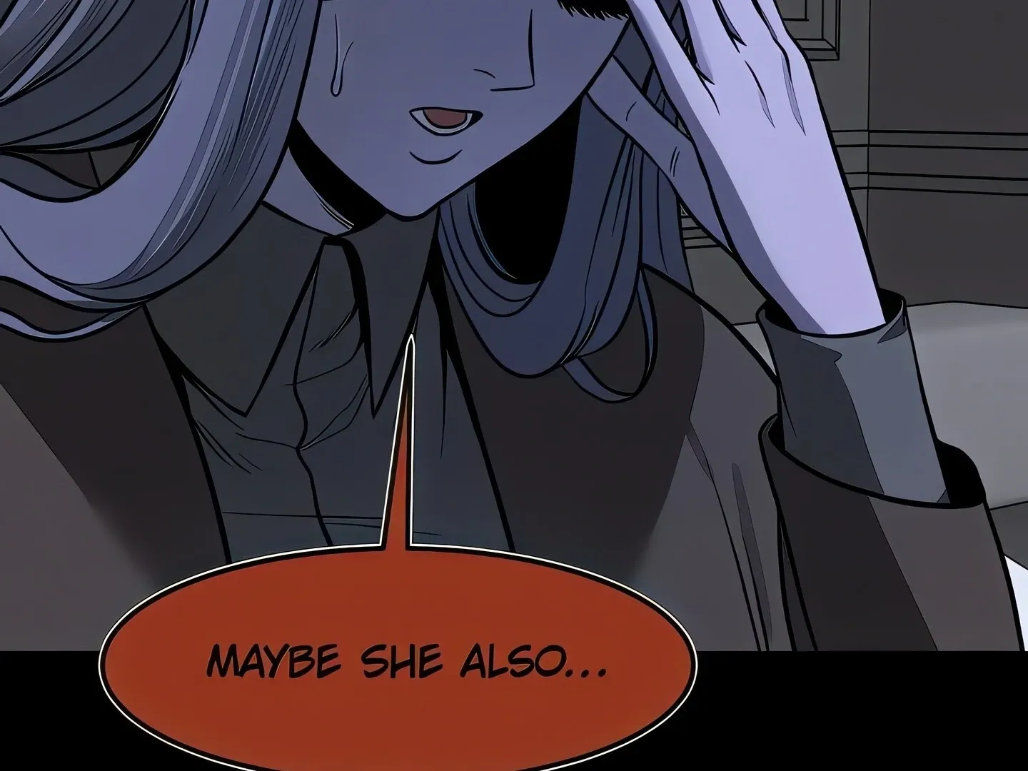 Read I’m a Mom chapter 165 image 113 on Lezhin