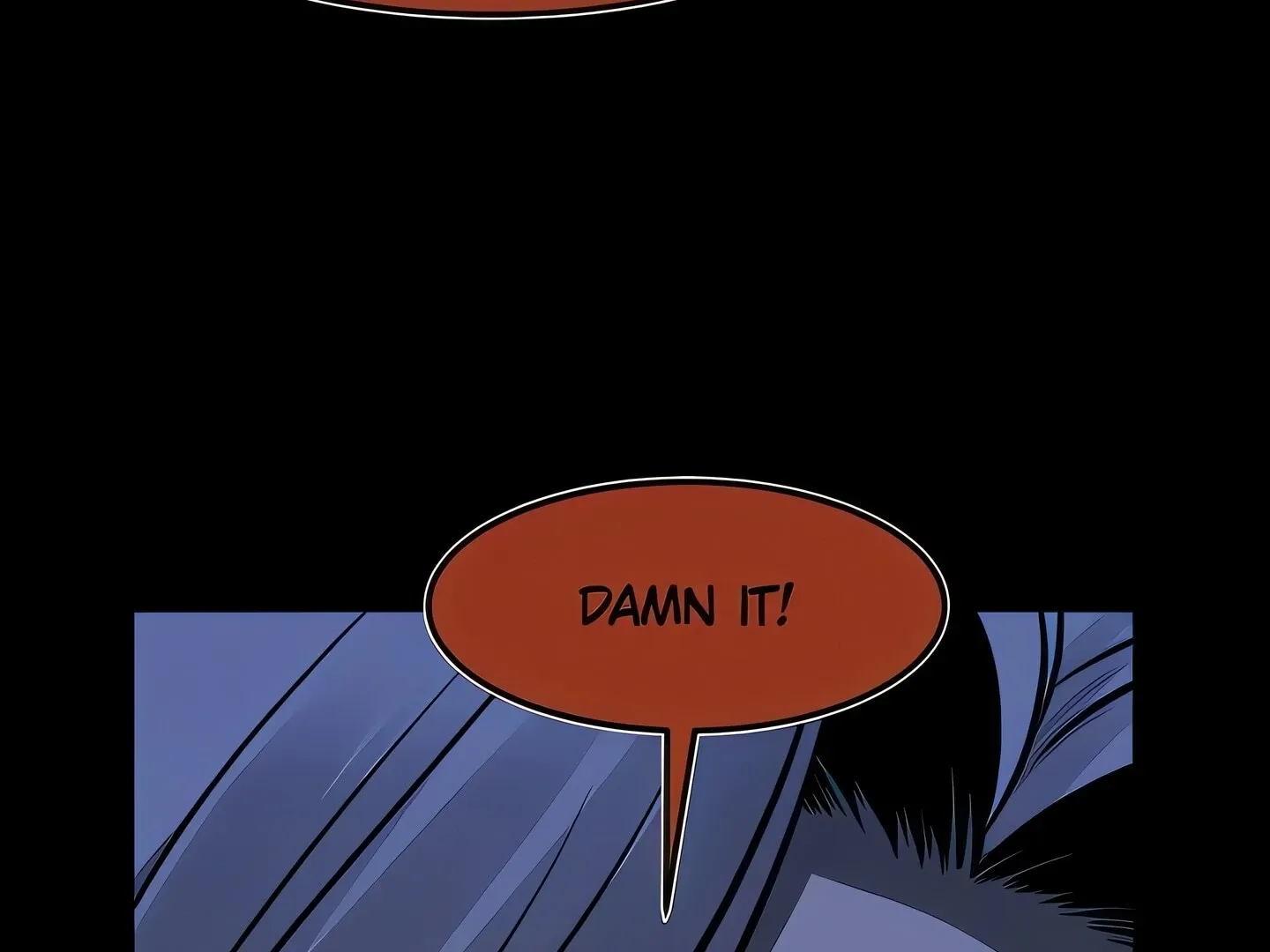 Read I’m a Mom chapter 165 image 114 on Lezhin