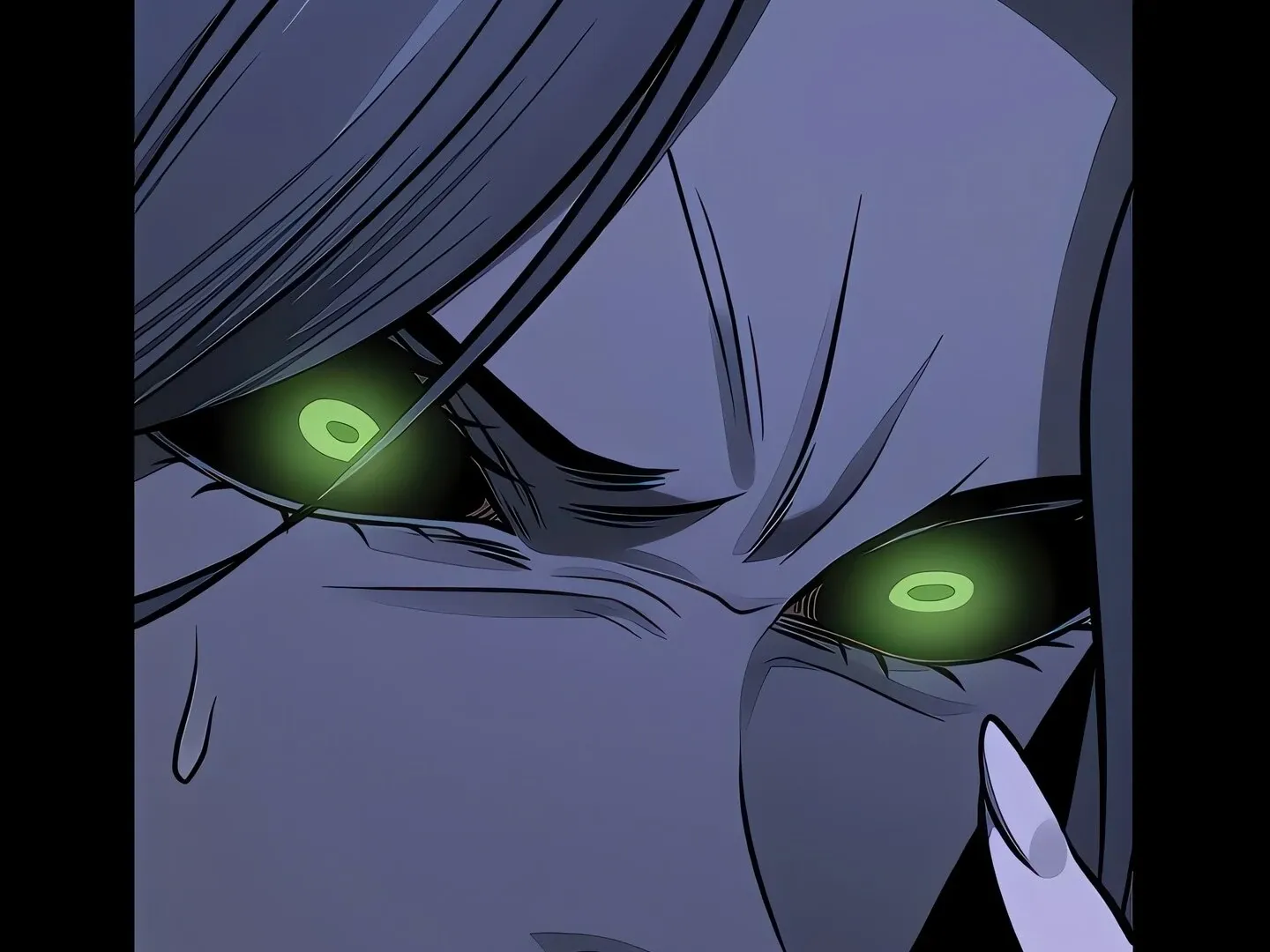 Read I’m a Mom chapter 165 image 115 on Lezhin