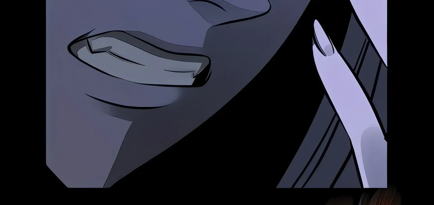 Read I’m a Mom chapter 165 image 116 on Lezhin