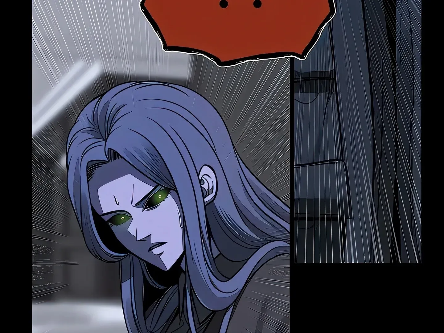 Read I’m a Mom chapter 165 image 119 on Lezhin