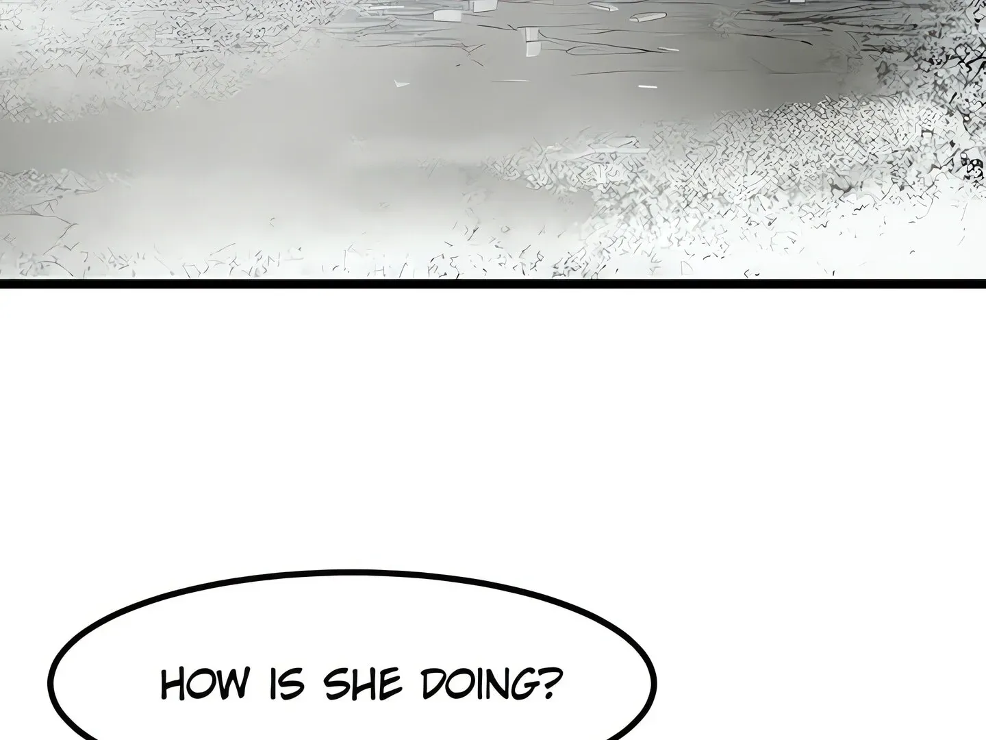 Read I’m a Mom chapter 165 image 12 on Lezhin