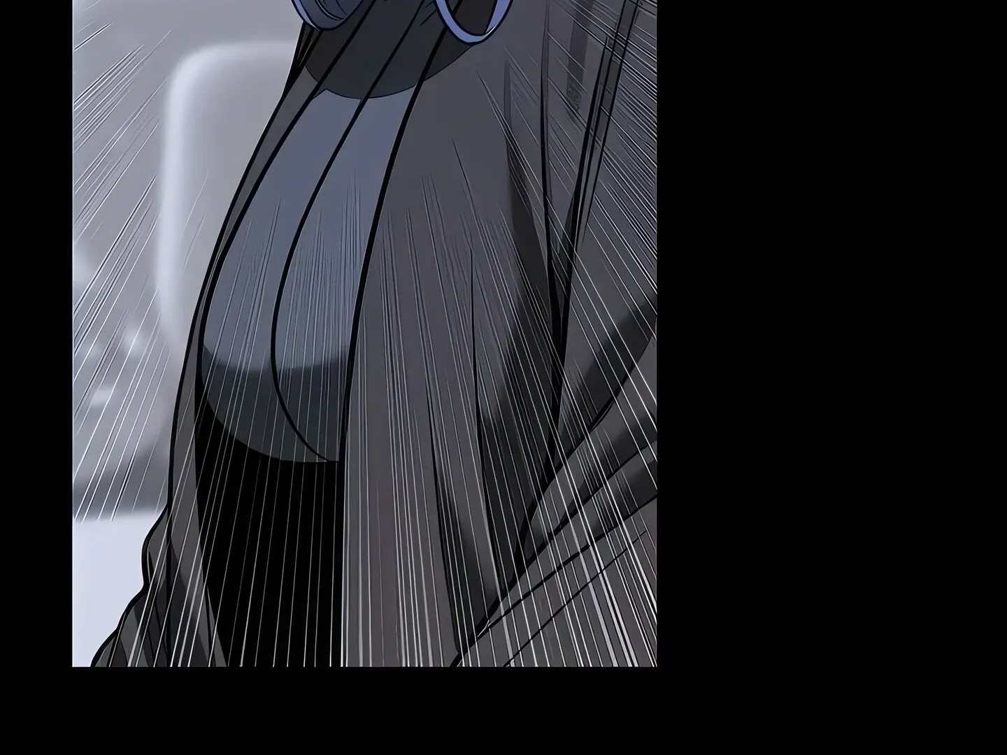 Read I’m a Mom chapter 165 image 120 on Lezhin
