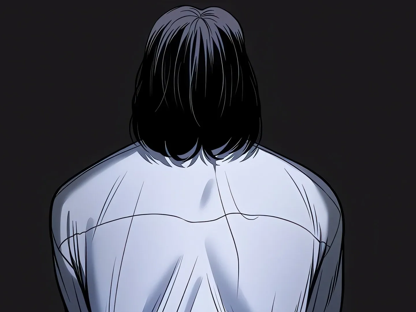 Read I’m a Mom chapter 165 image 122 on Lezhin