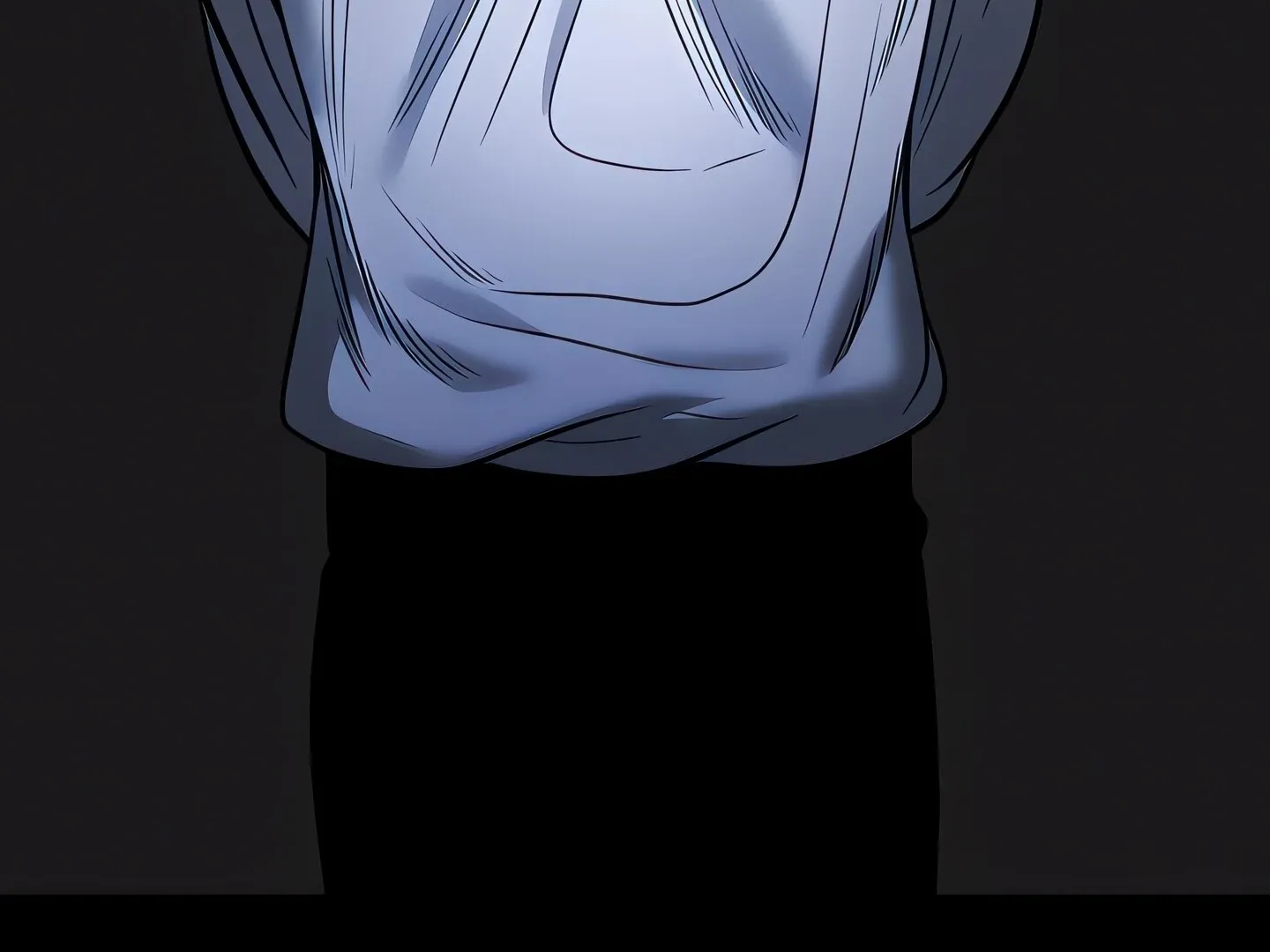 Read I’m a Mom chapter 165 image 123 on Lezhin