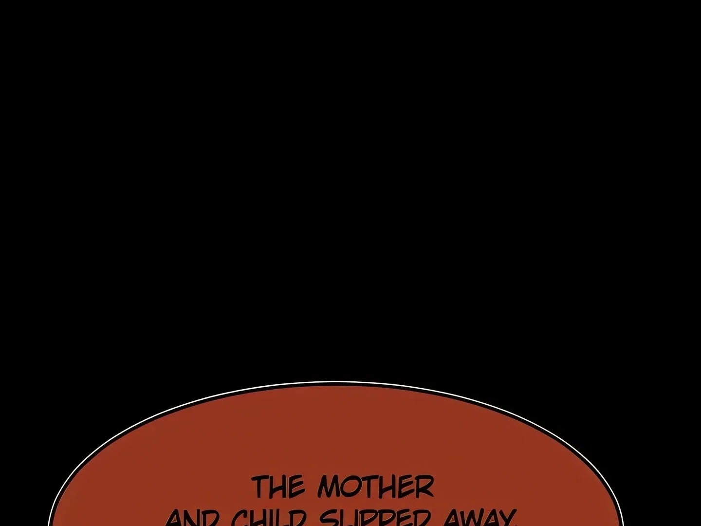 Read I’m a Mom chapter 165 image 124 on Lezhin