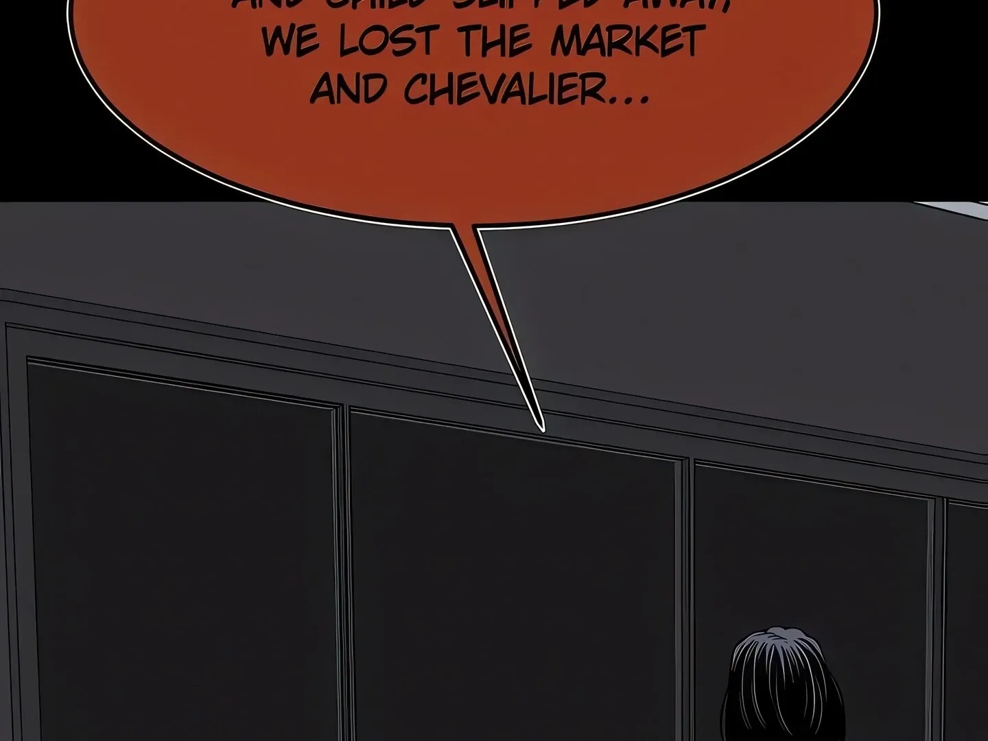 Read I’m a Mom chapter 165 image 125 on Lezhin