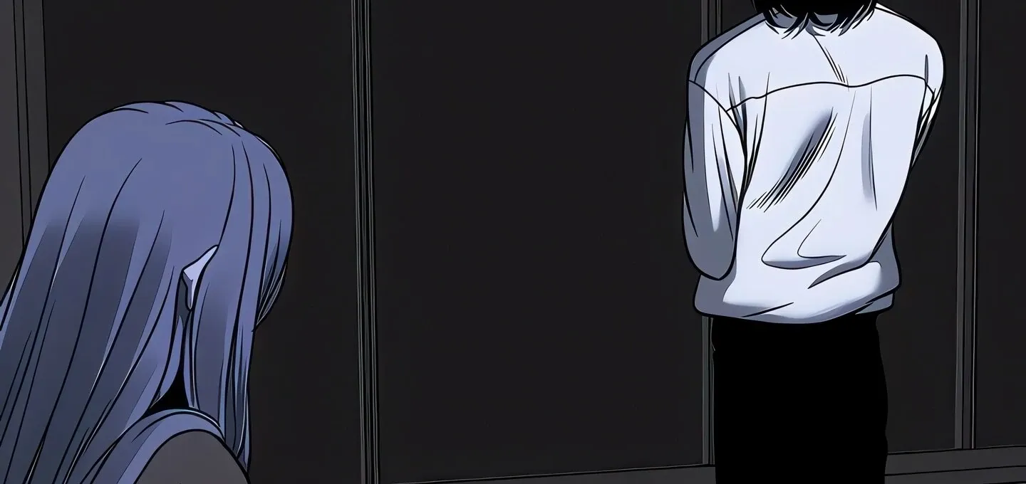 Read I’m a Mom chapter 165 image 126 on Lezhin