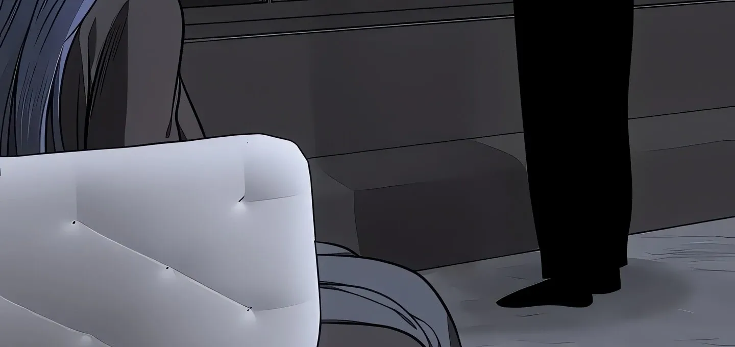 Read I’m a Mom chapter 165 image 127 on Lezhin