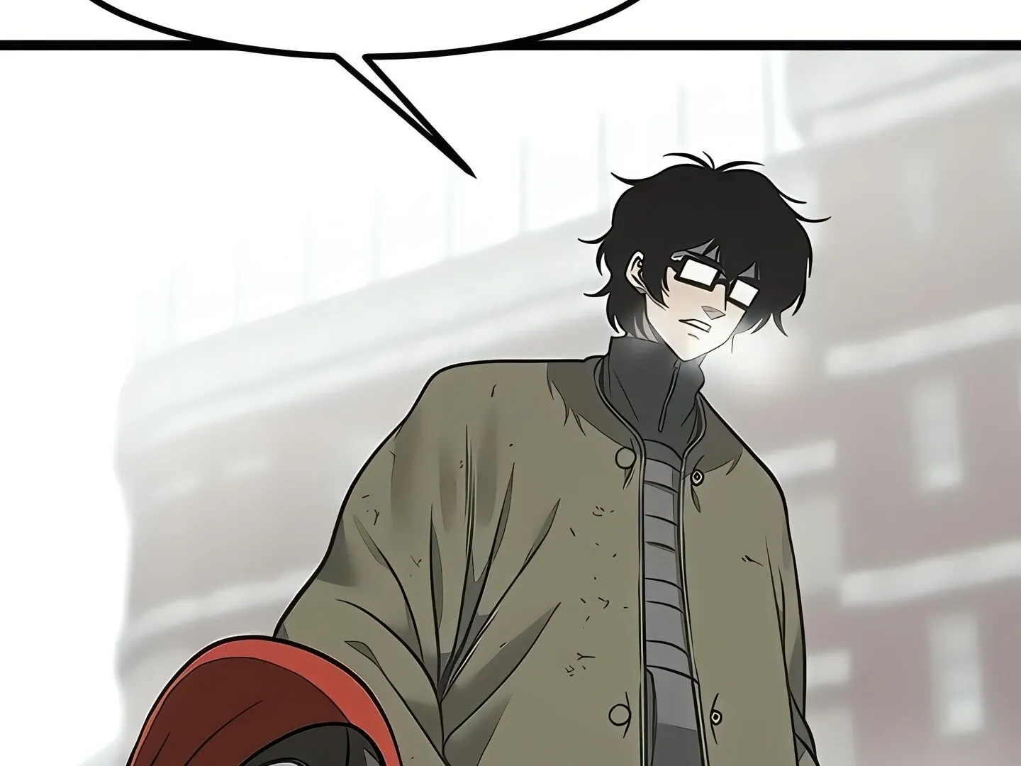 Read I’m a Mom chapter 165 image 13 on Lezhin