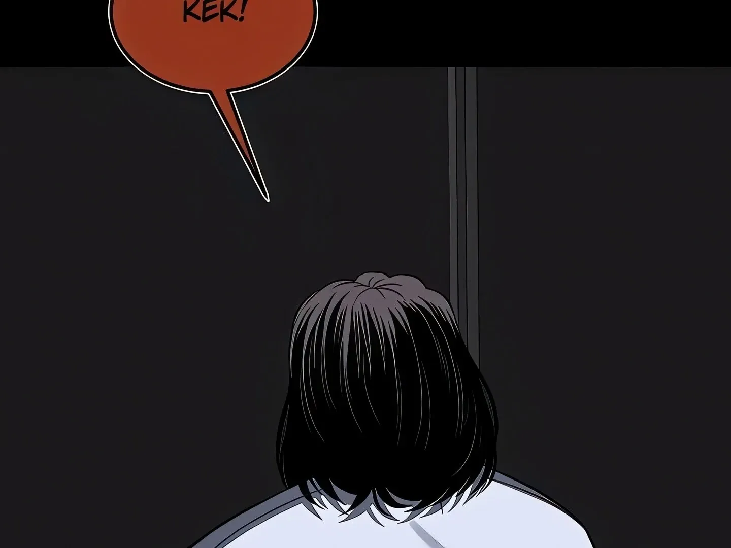 Read I’m a Mom chapter 165 image 130 on Lezhin