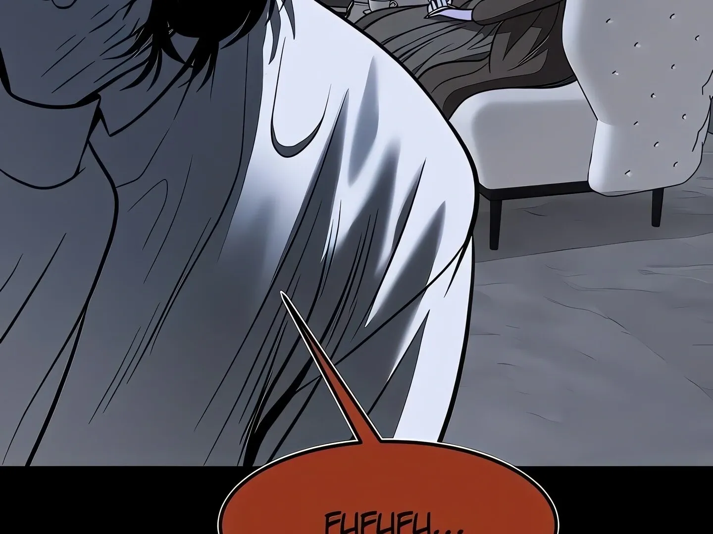 Read I’m a Mom chapter 165 image 133 on Lezhin