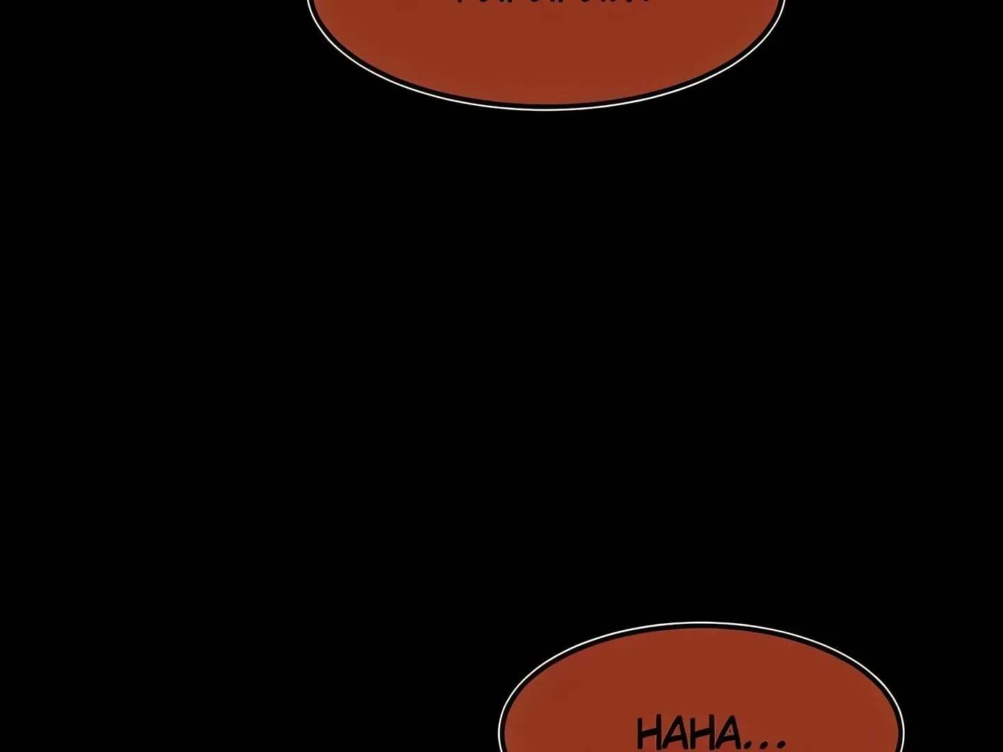 Read I’m a Mom chapter 165 image 134 on Lezhin