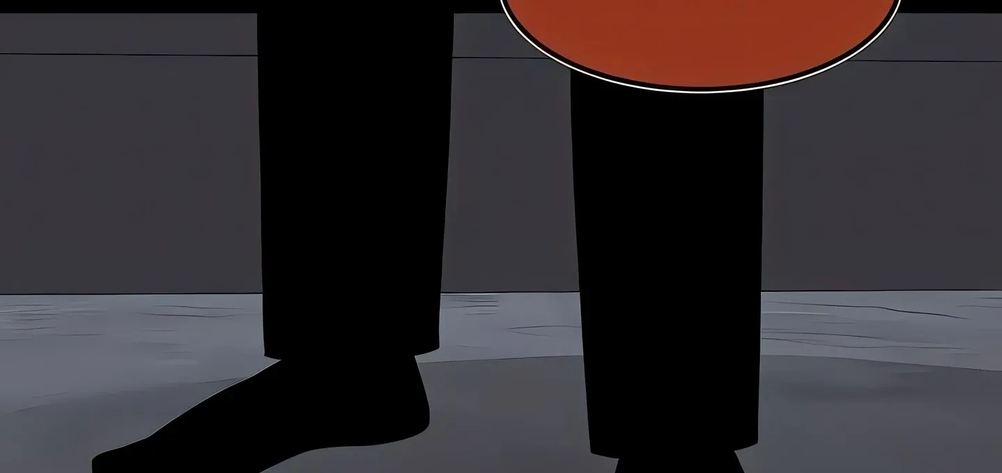Read I’m a Mom chapter 165 image 135 on Lezhin