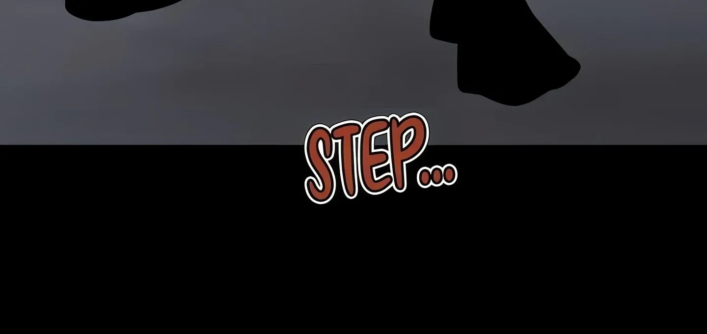Read I’m a Mom chapter 165 image 136 on Lezhin