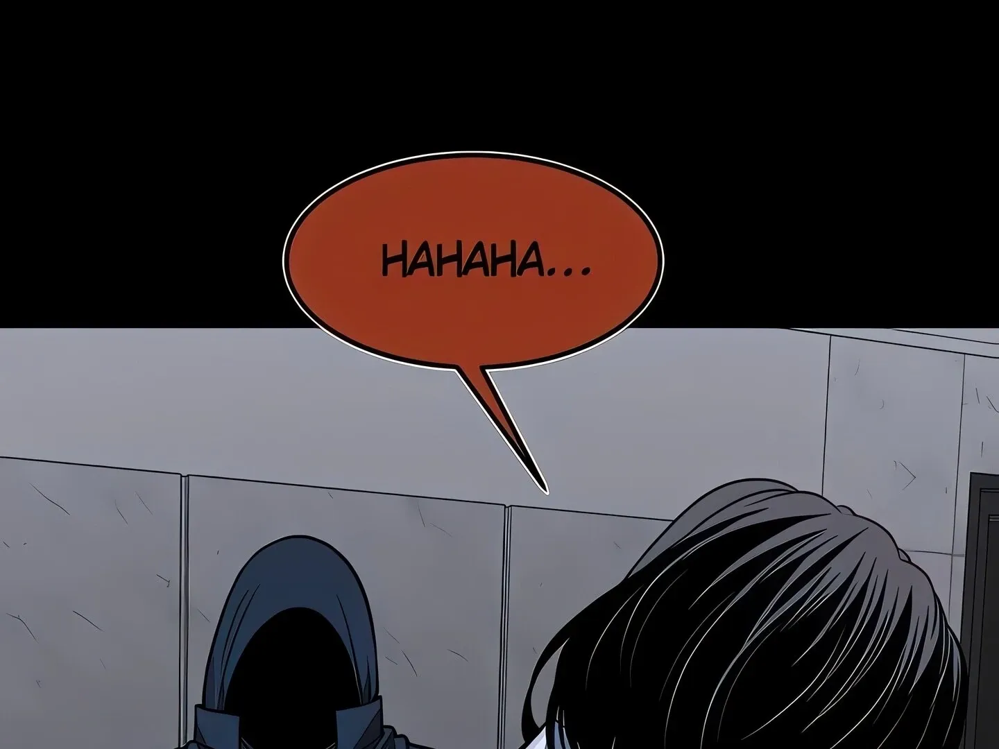 Read I’m a Mom chapter 165 image 137 on Lezhin