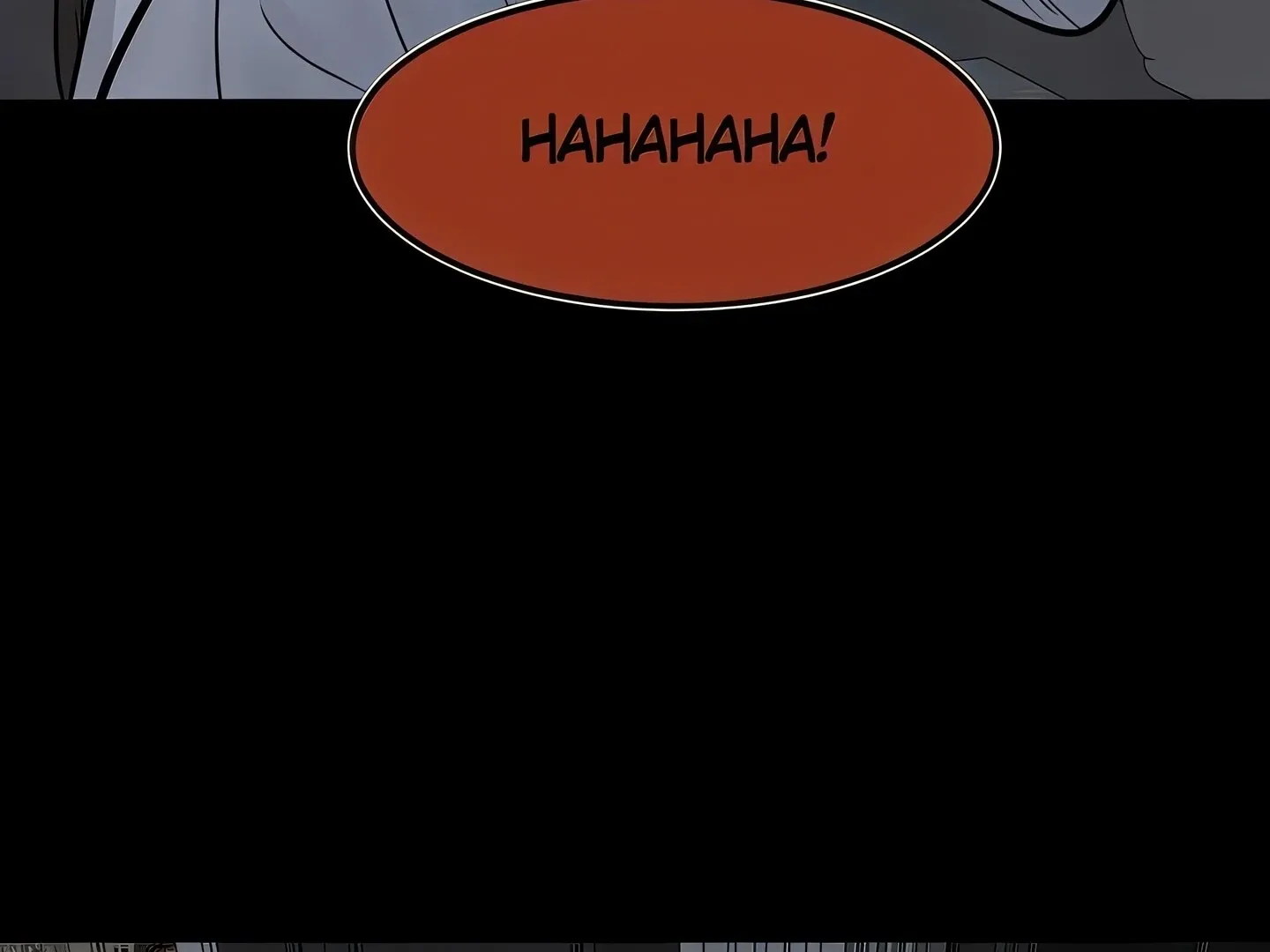 Read I’m a Mom chapter 165 image 139 on Lezhin