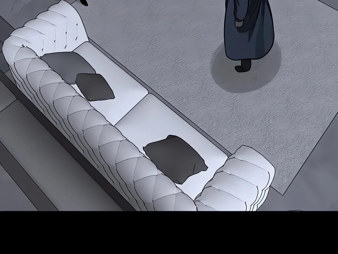 Read I’m a Mom chapter 165 image 141 on Lezhin