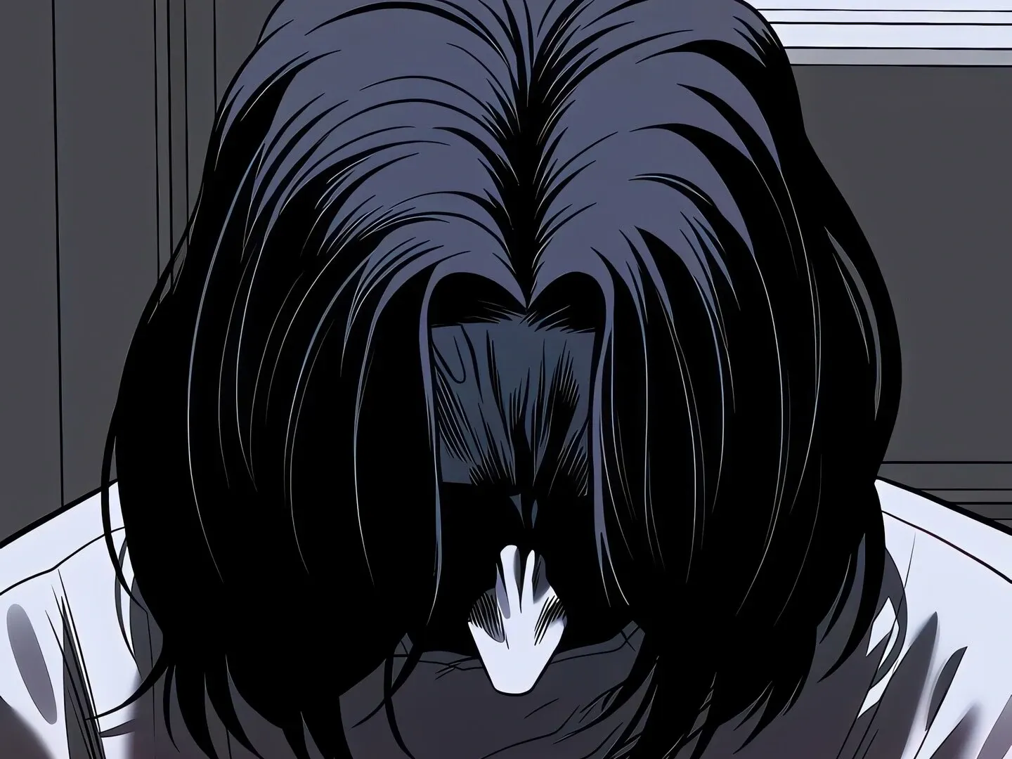 Read I’m a Mom chapter 165 image 143 on Lezhin