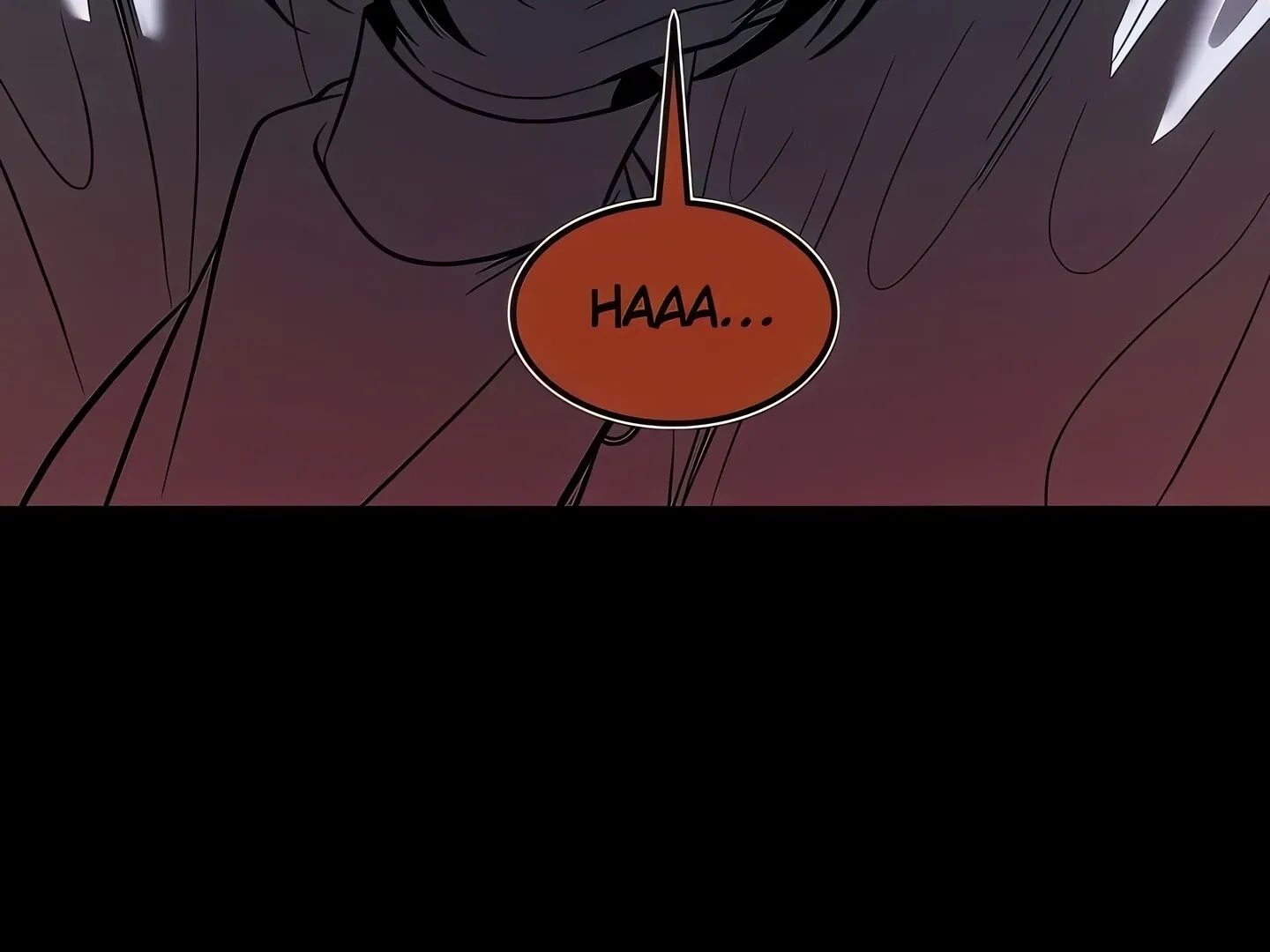 Read I’m a Mom chapter 165 image 144 on Lezhin