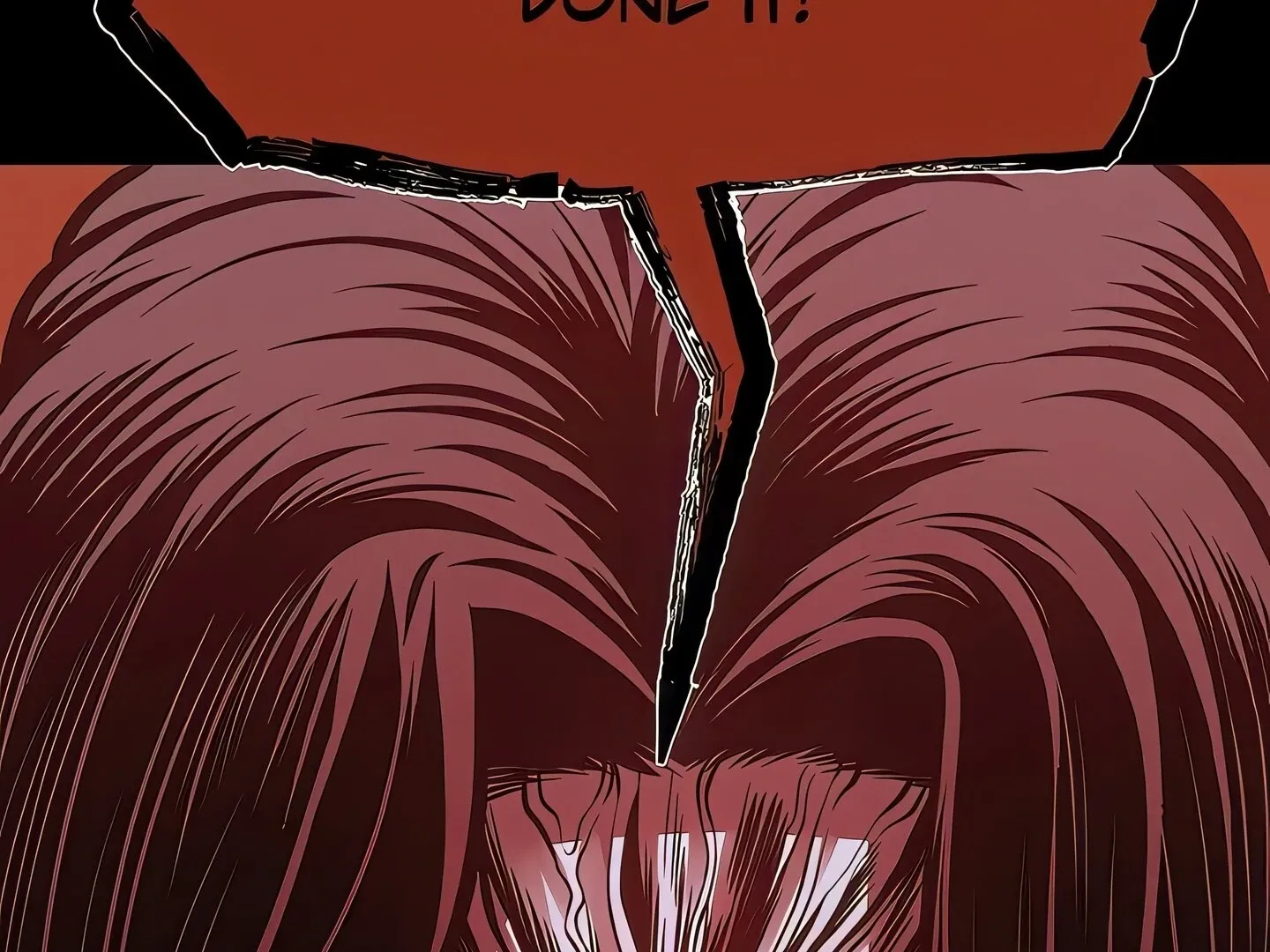 Read I’m a Mom chapter 165 image 147 on Lezhin