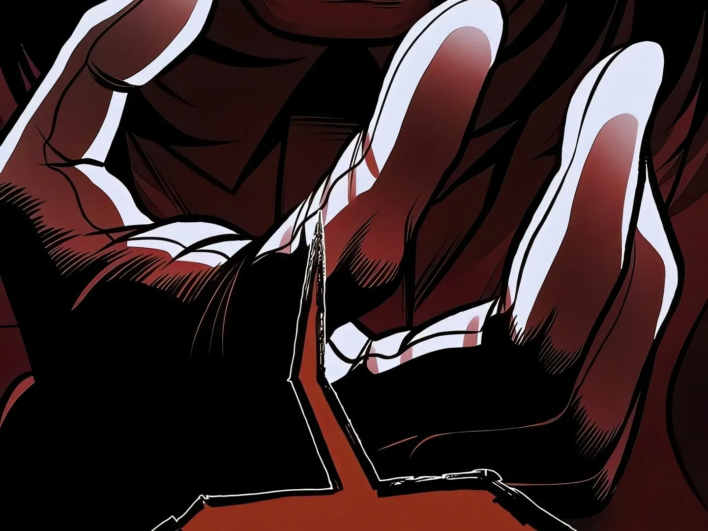 Read I’m a Mom chapter 165 image 149 on Lezhin