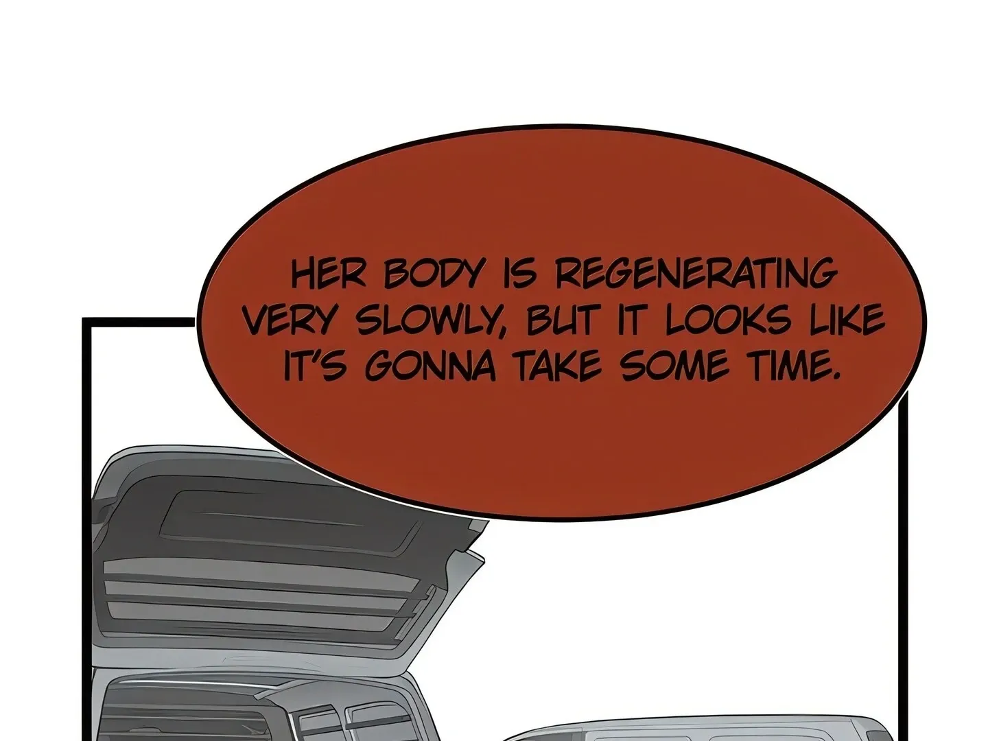 Read I’m a Mom chapter 165 image 15 on Lezhin