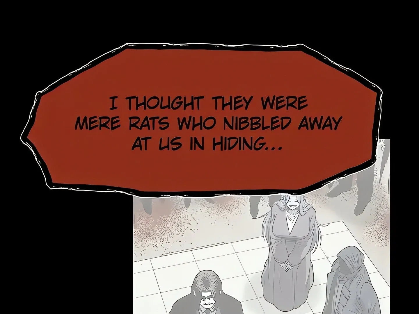 Read I’m a Mom chapter 165 image 151 on Lezhin
