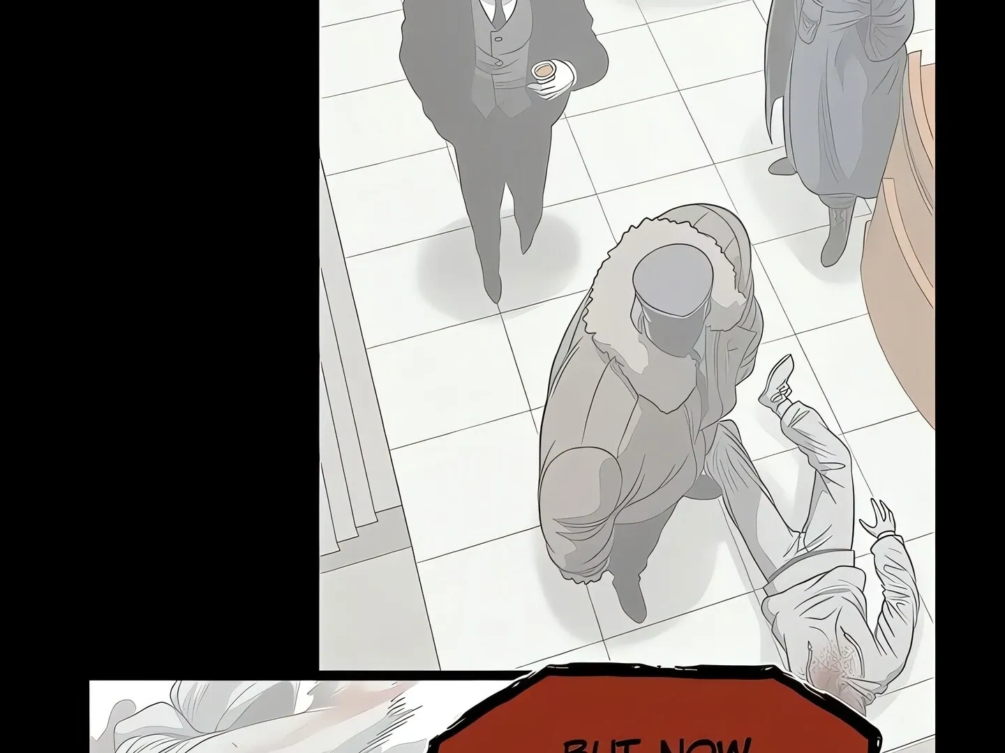 Read I’m a Mom chapter 165 image 152 on Lezhin