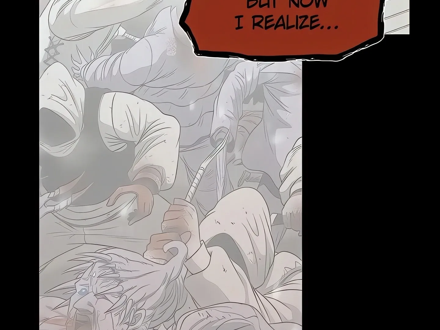 Read I’m a Mom chapter 165 image 153 on Lezhin